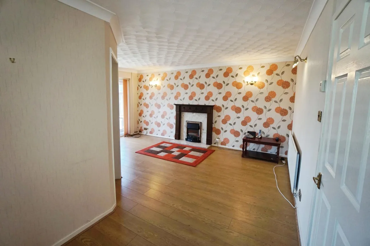 Clifton Street, Coseley, WV14, photo 8