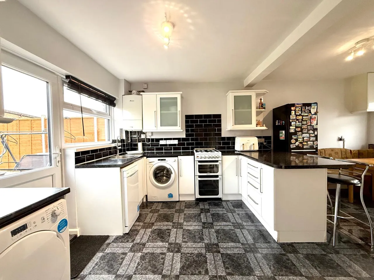 Cranmore Avenue, Swindon, Wiltshire, SN3 2EQ, photo 7