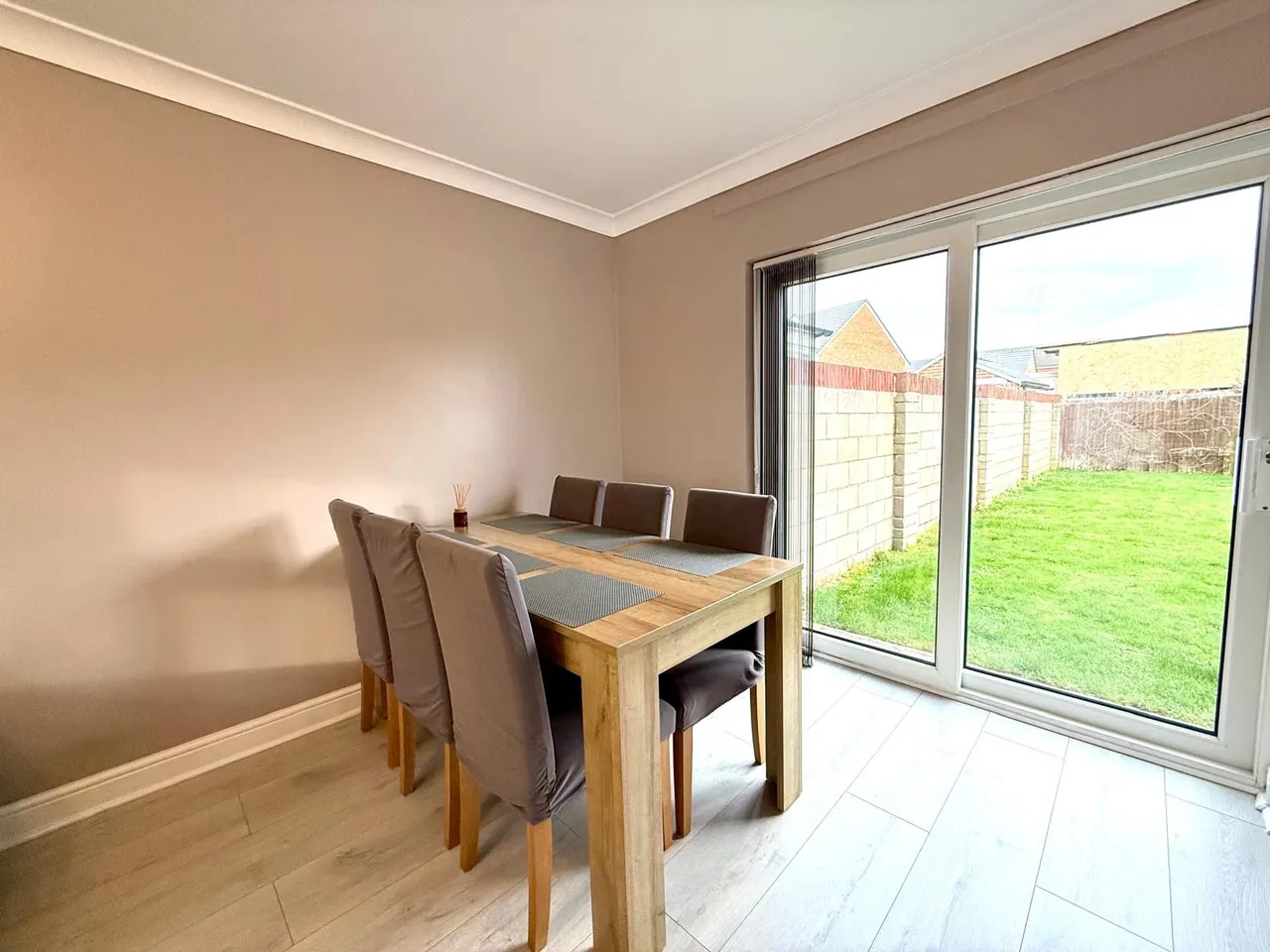 Cranmore Avenue, Swindon, Wiltshire, SN3 2EQ, photo 8