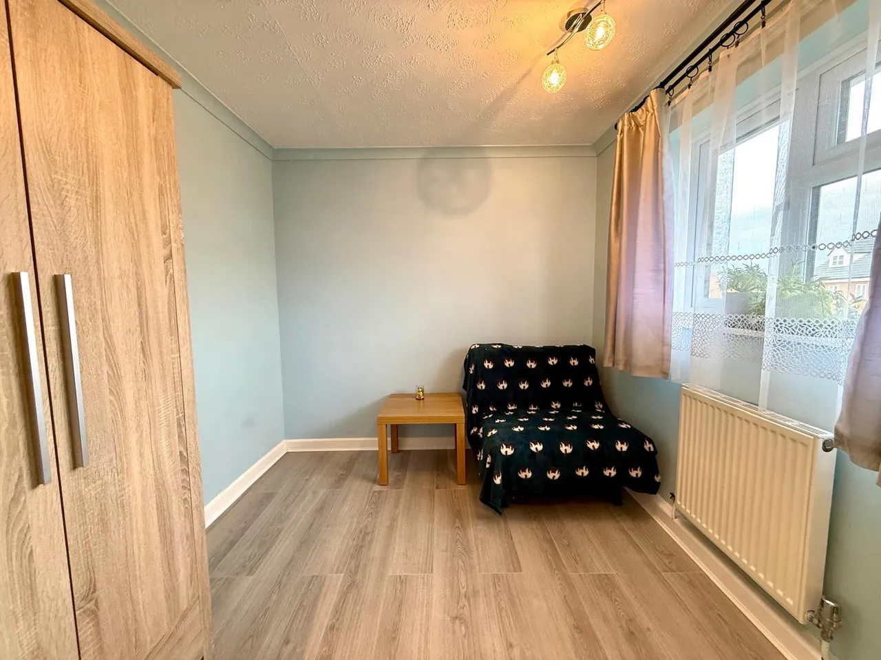 Cranmore Avenue, Swindon, Wiltshire, SN3 2EQ, photo 17