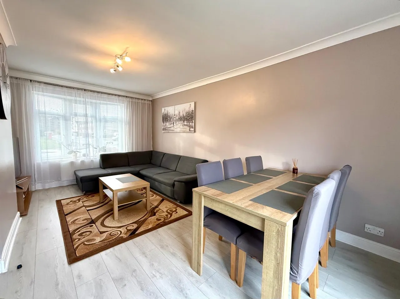 Cranmore Avenue, Swindon, Wiltshire, SN3 2EQ, photo 6