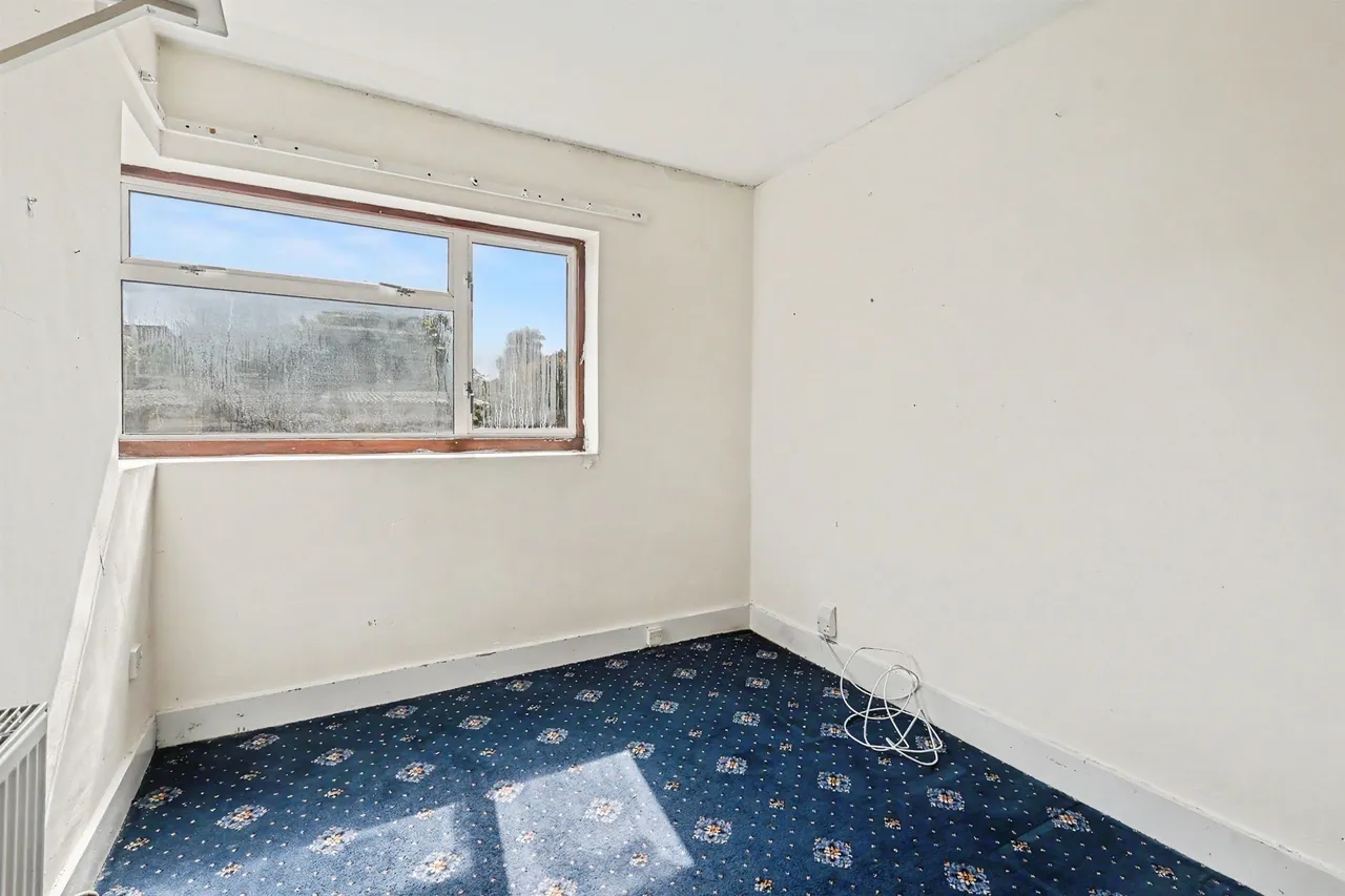 Kingsley Road, Northampton, photo 11