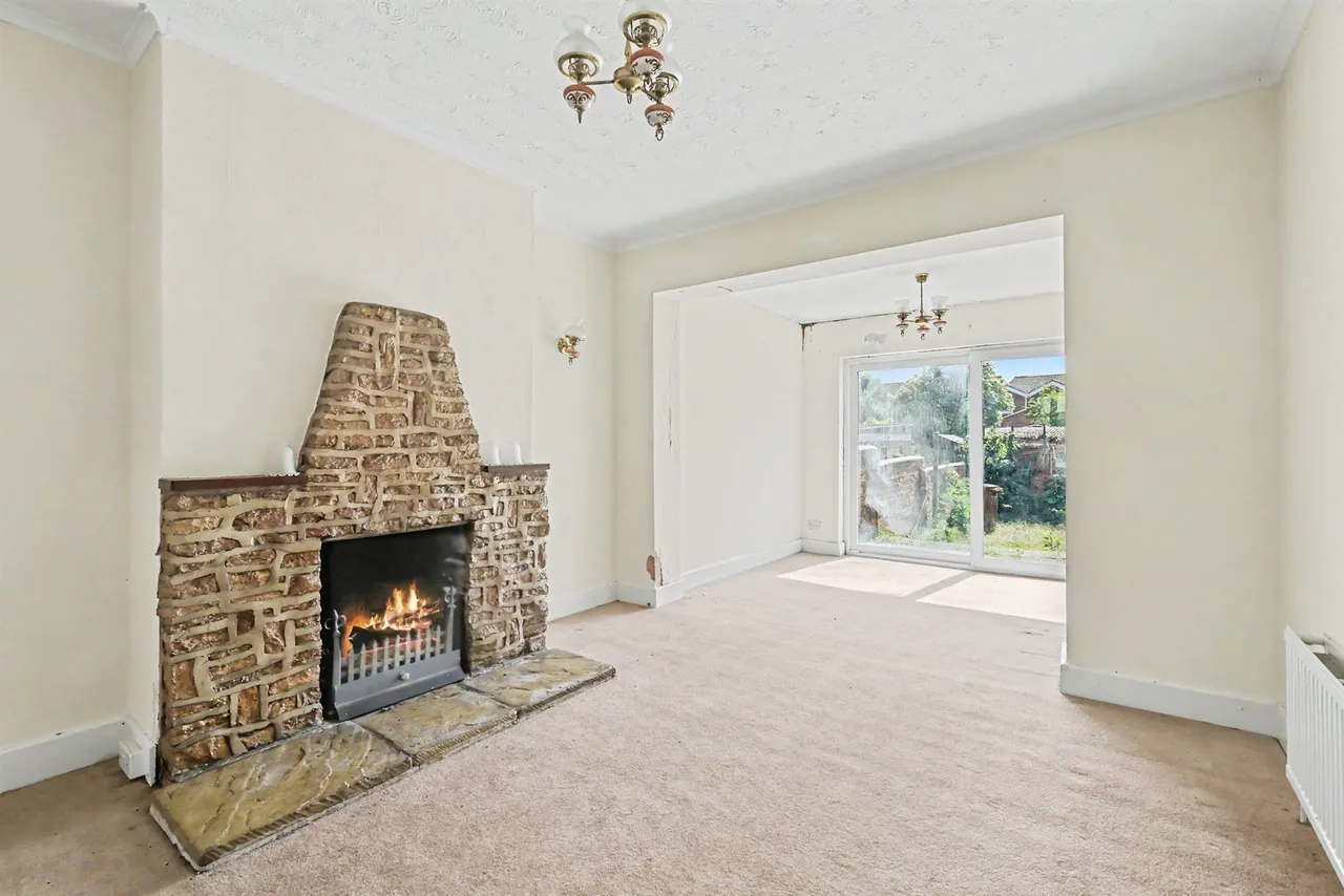 Kingsley Road, Northampton, photo 2