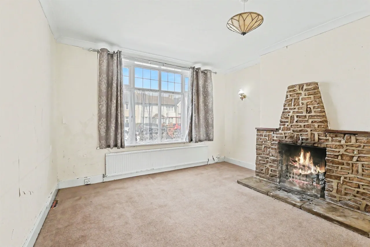 Kingsley Road, Northampton, photo 5