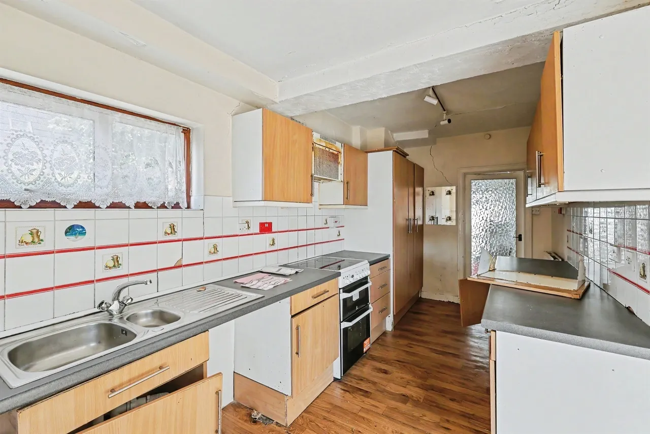 Kingsley Road, Northampton, photo 8
