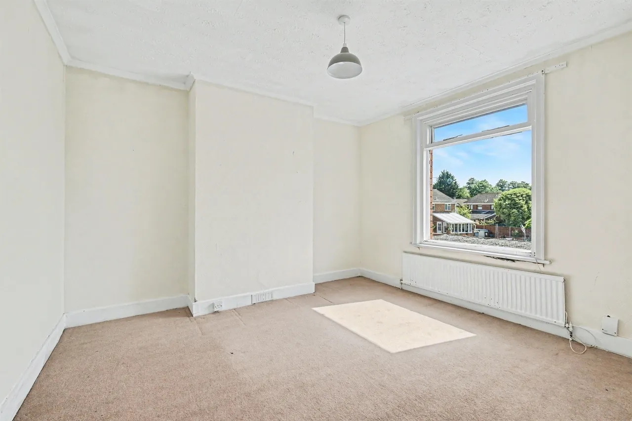Kingsley Road, Northampton, photo 4