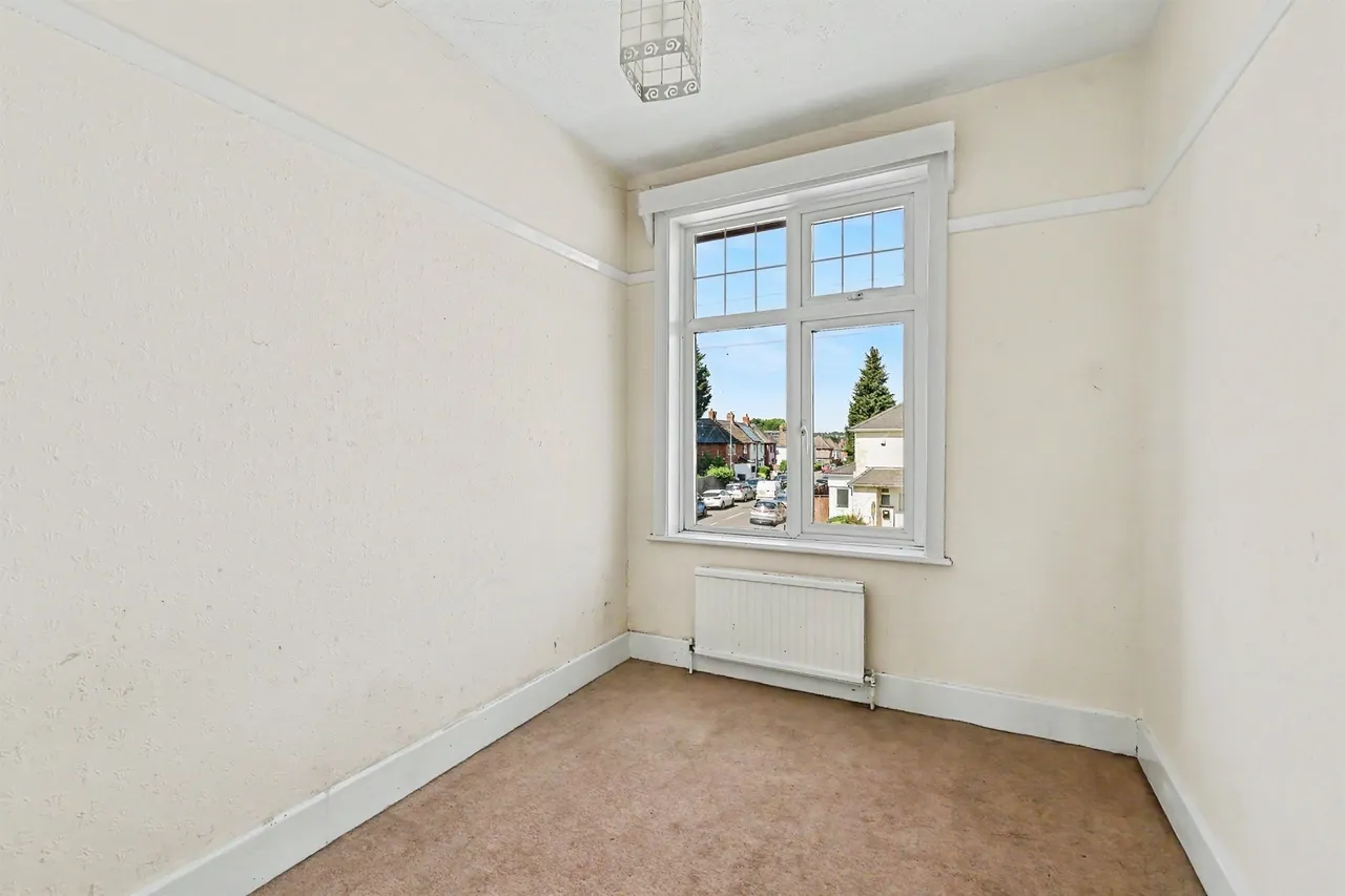 Kingsley Road, Northampton, photo 12
