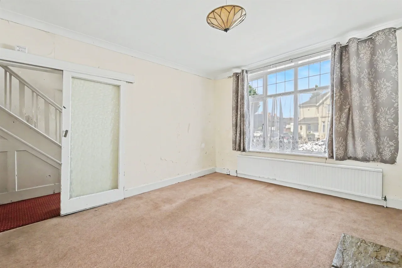 Kingsley Road, Northampton, photo 7