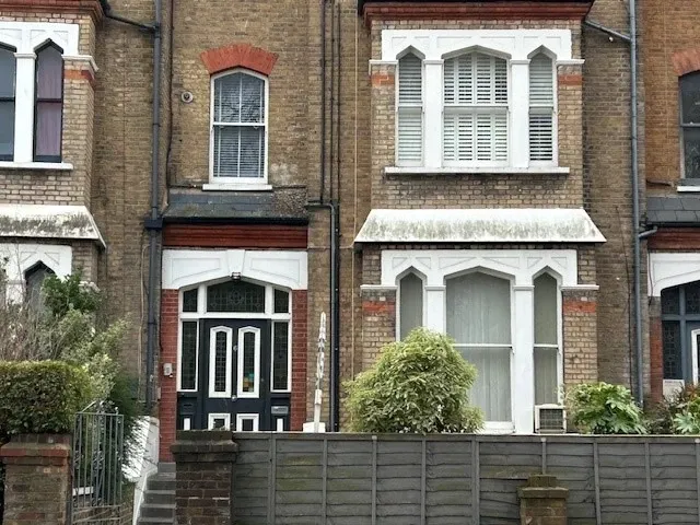 Quex Road, Kilburn, NW6 4PL, photo 6