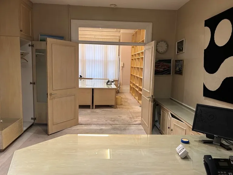 Quex Road, Kilburn, NW6 4PL, photo 2