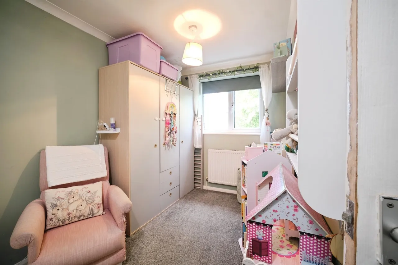Maple Avenue, Chepstow, NP16, photo 9