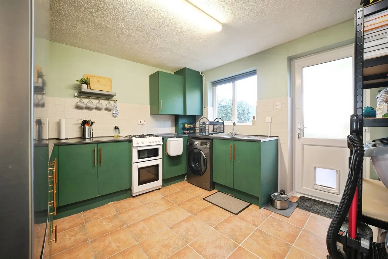 Maple Avenue, Chepstow, NP16, photo 4