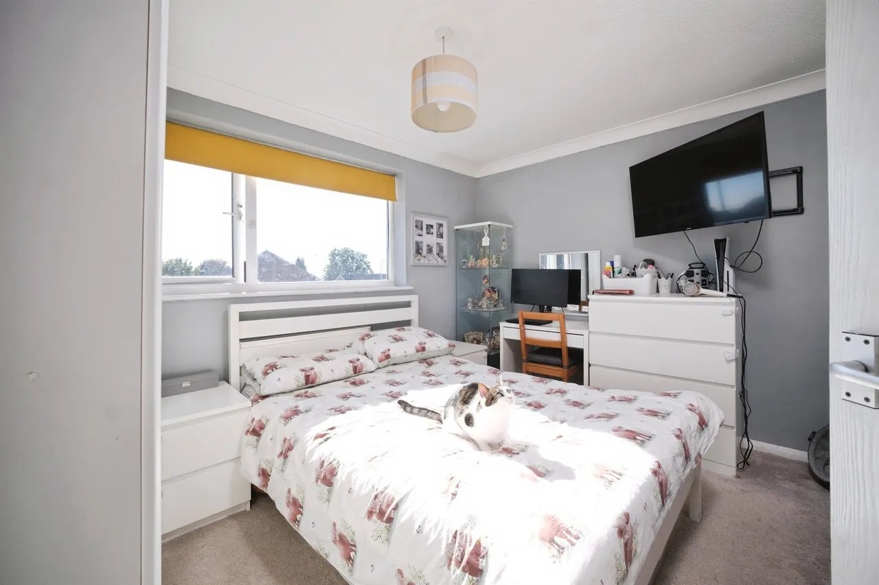 Maple Avenue, Chepstow, NP16, photo 7