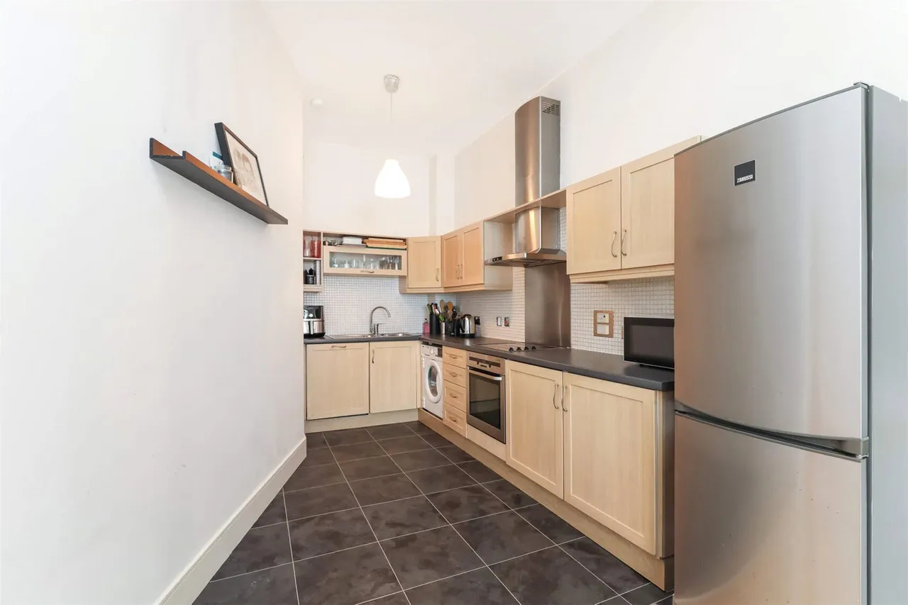 Morrison Street, Glasgow, Glasgow City, G5, photo 20