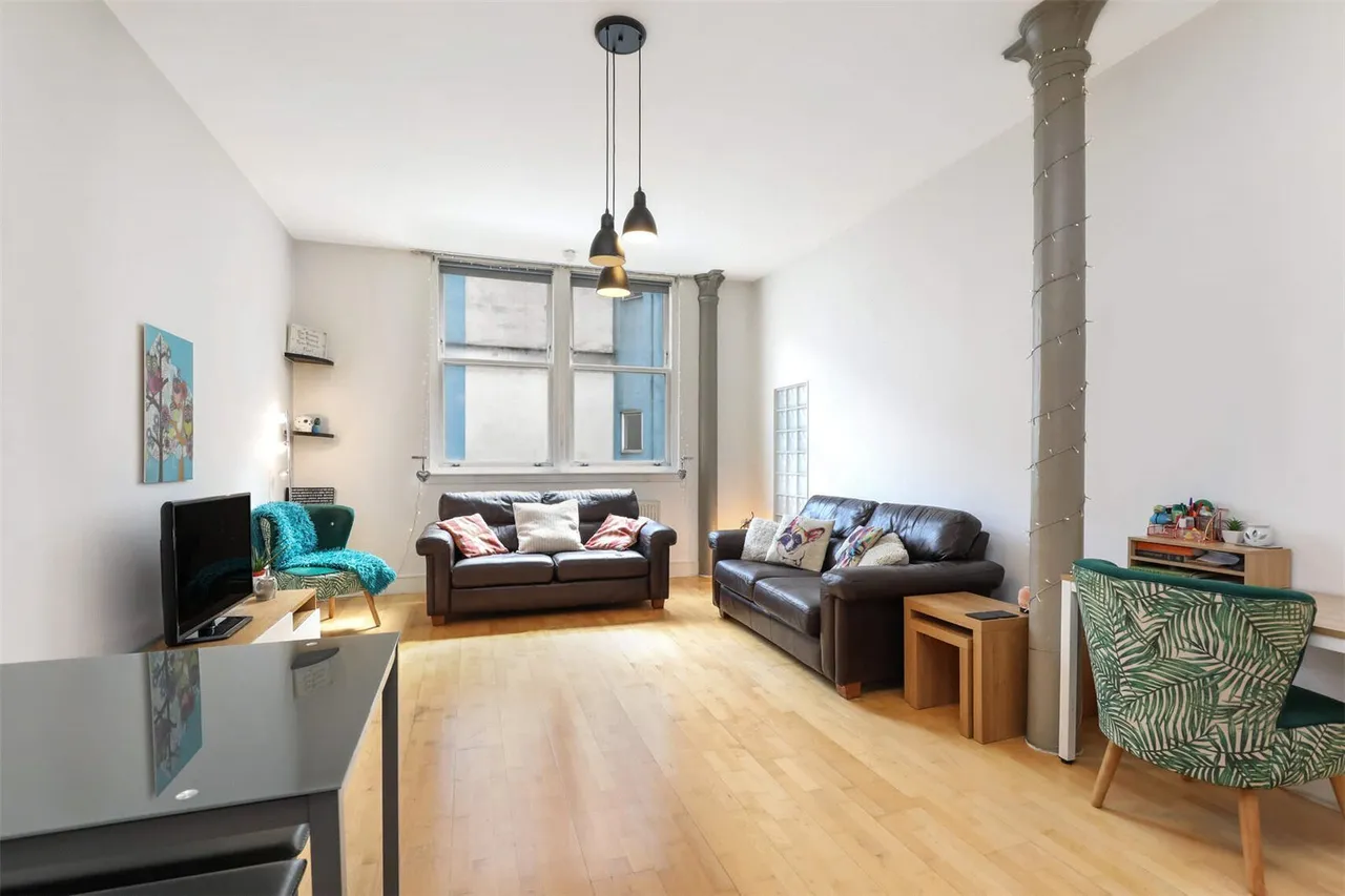 Morrison Street, Glasgow, Glasgow City, G5, photo 8