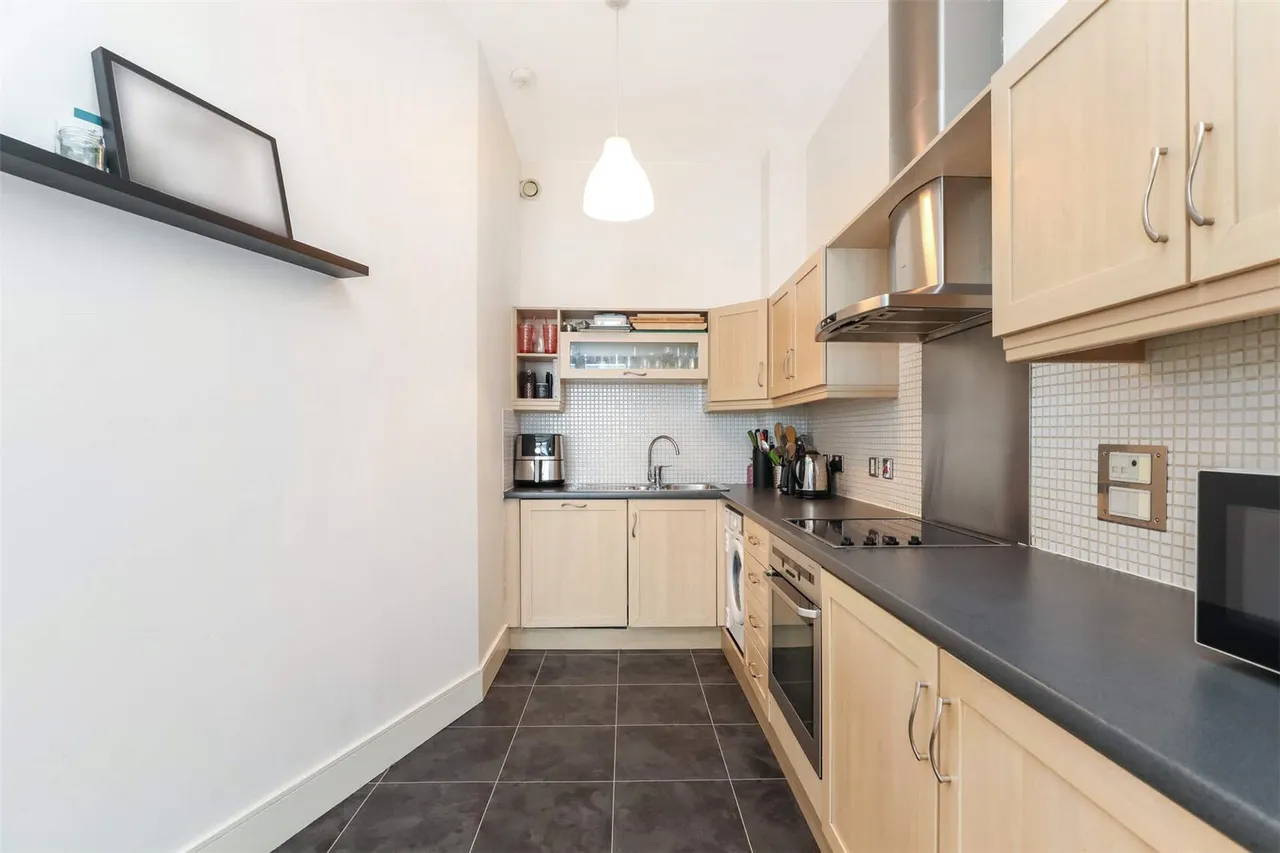 Morrison Street, Glasgow, Glasgow City, G5, photo 21