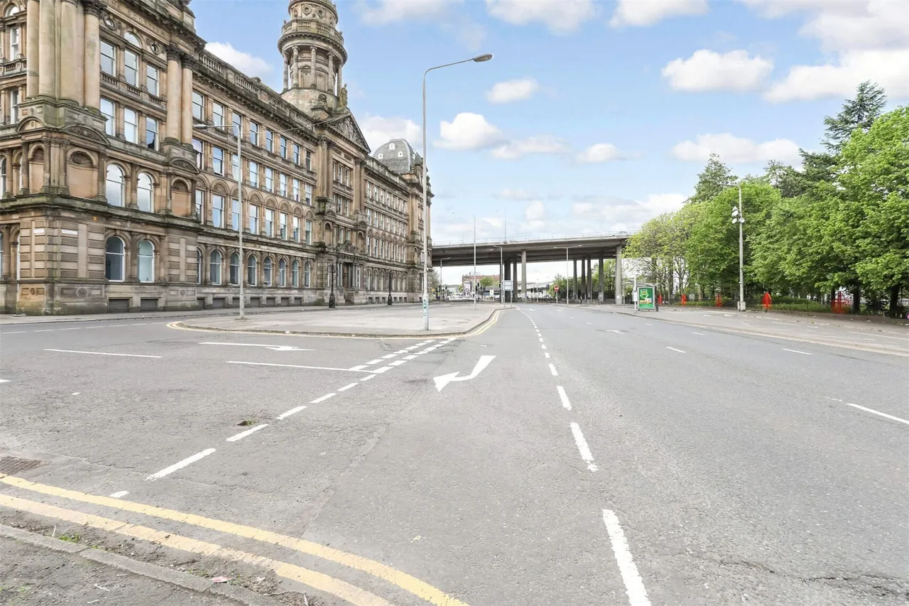 Morrison Street, Glasgow, Glasgow City, G5, photo 15