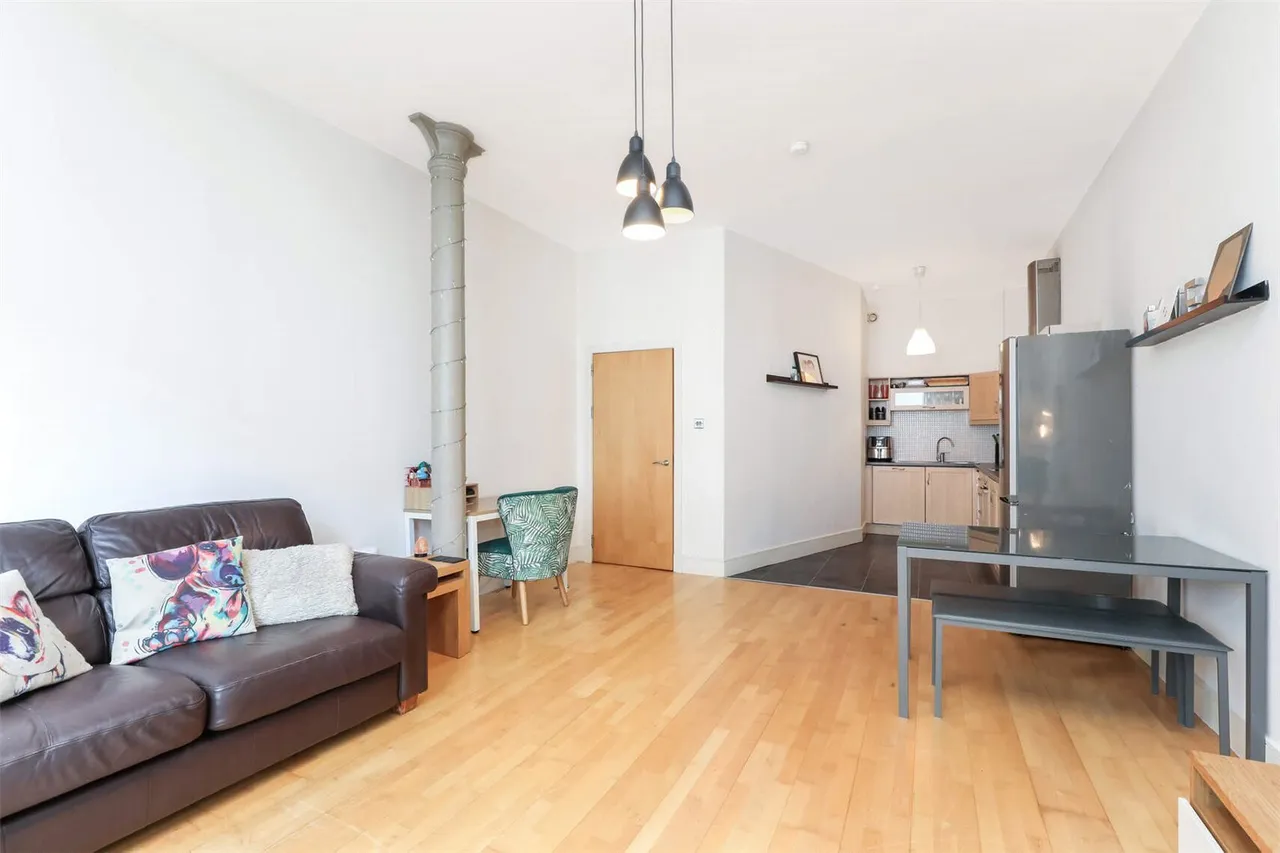 Morrison Street, Glasgow, Glasgow City, G5, photo 14