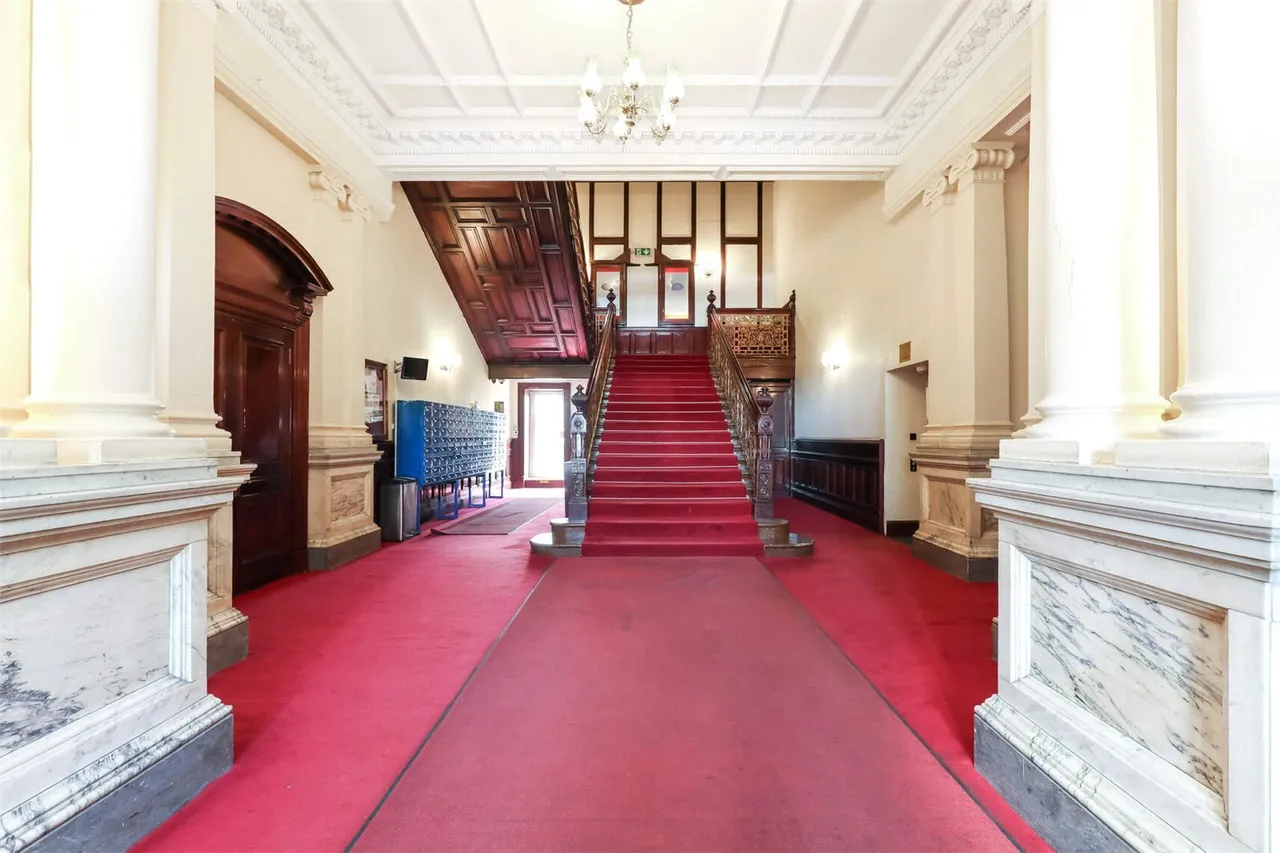 Morrison Street, Glasgow, Glasgow City, G5, photo 9