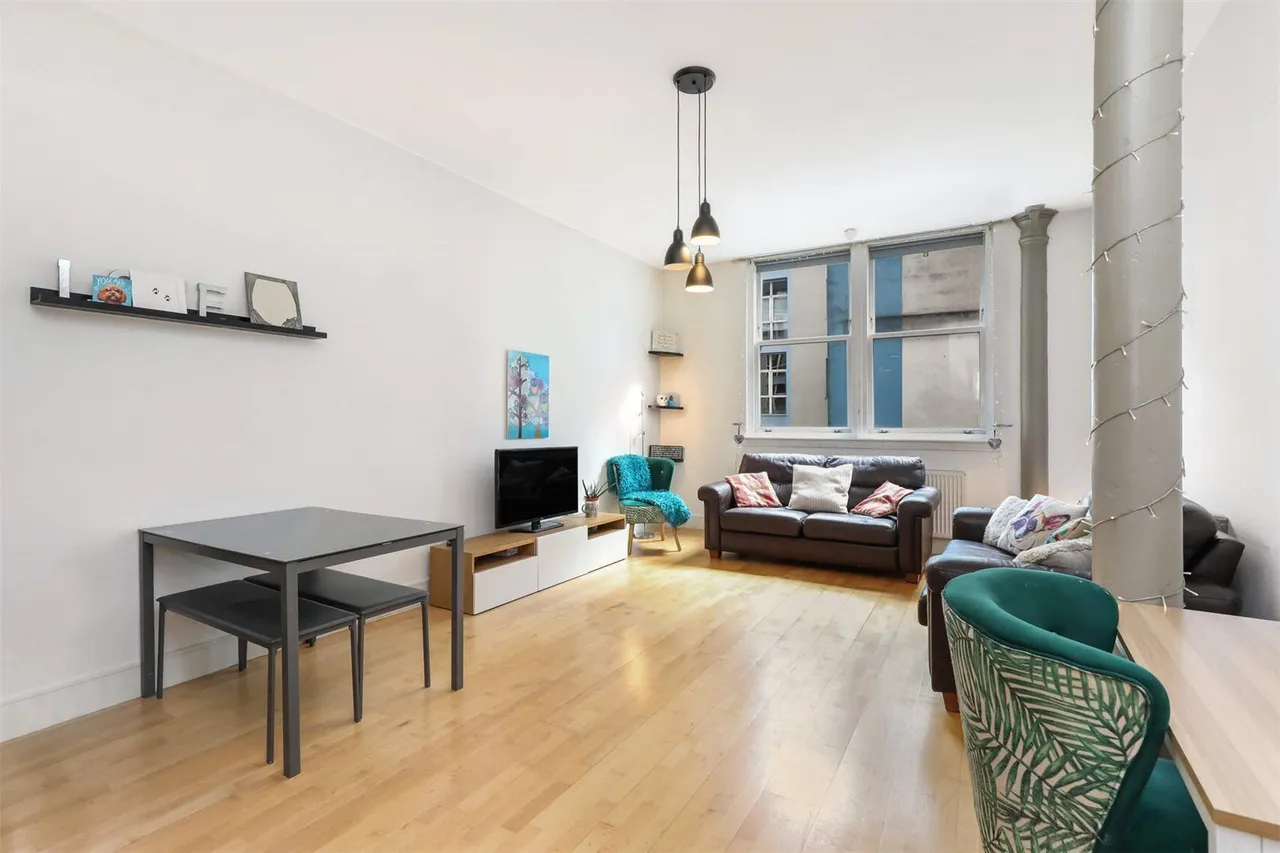 Morrison Street, Glasgow, Glasgow City, G5, photo 2