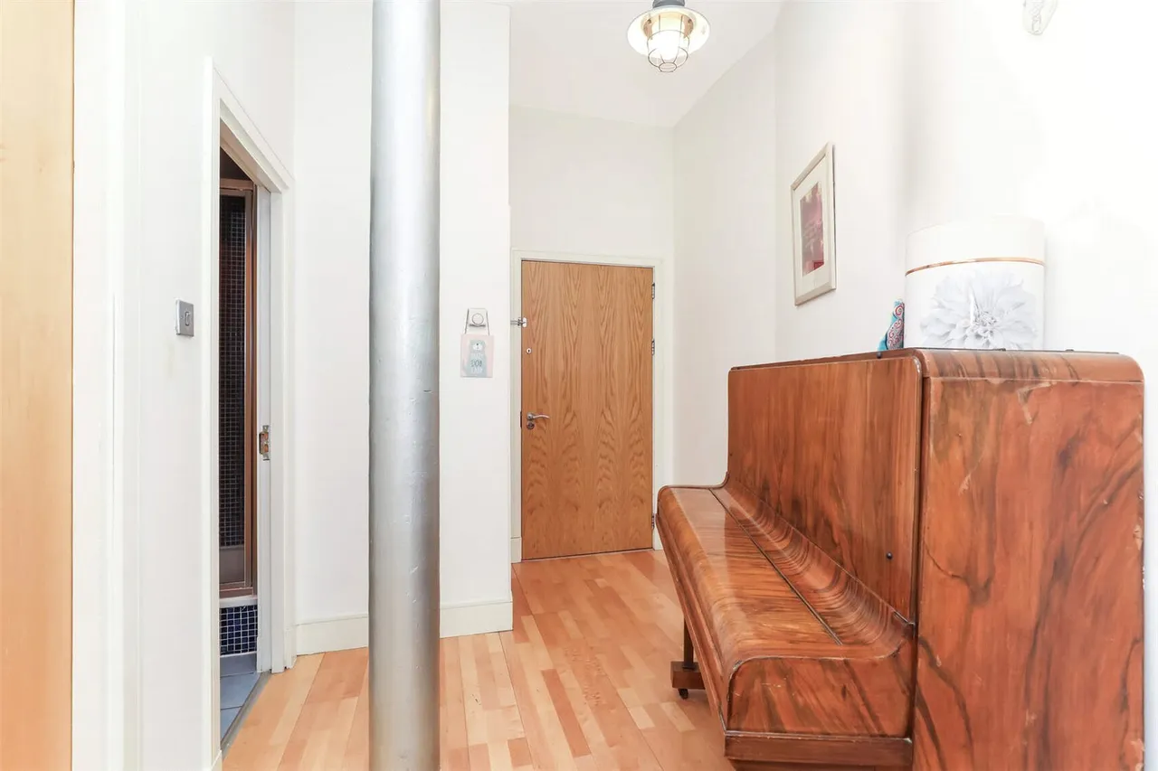 Morrison Street, Glasgow, Glasgow City, G5, photo 19