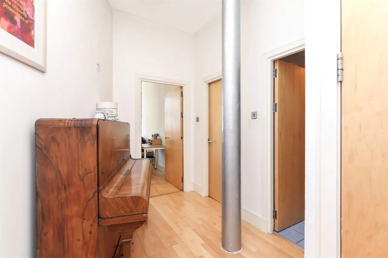 Morrison Street, Glasgow, Glasgow City, G5, photo 18