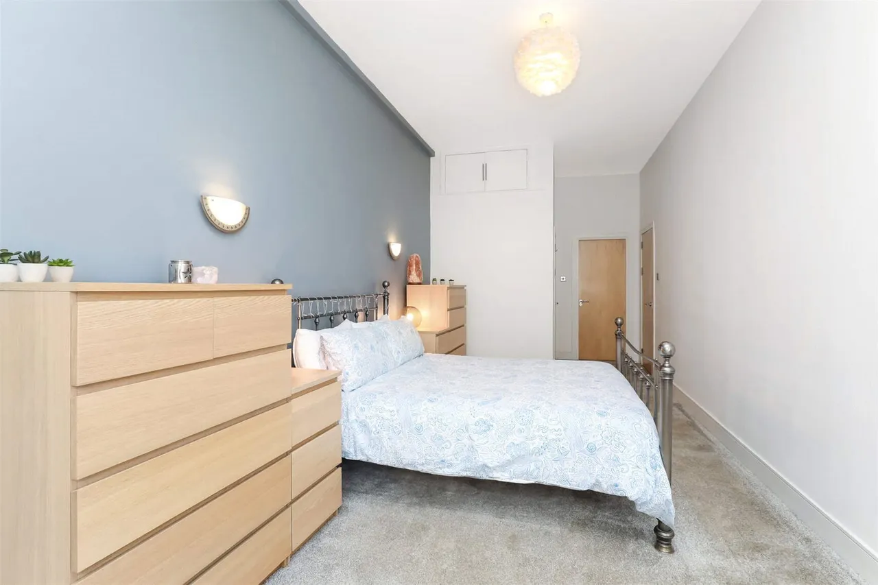 Morrison Street, Glasgow, Glasgow City, G5, photo 12