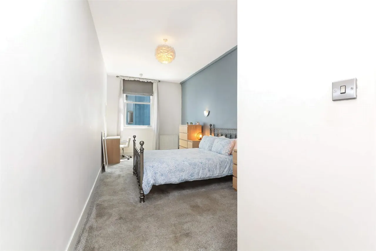 Morrison Street, Glasgow, Glasgow City, G5, photo 10