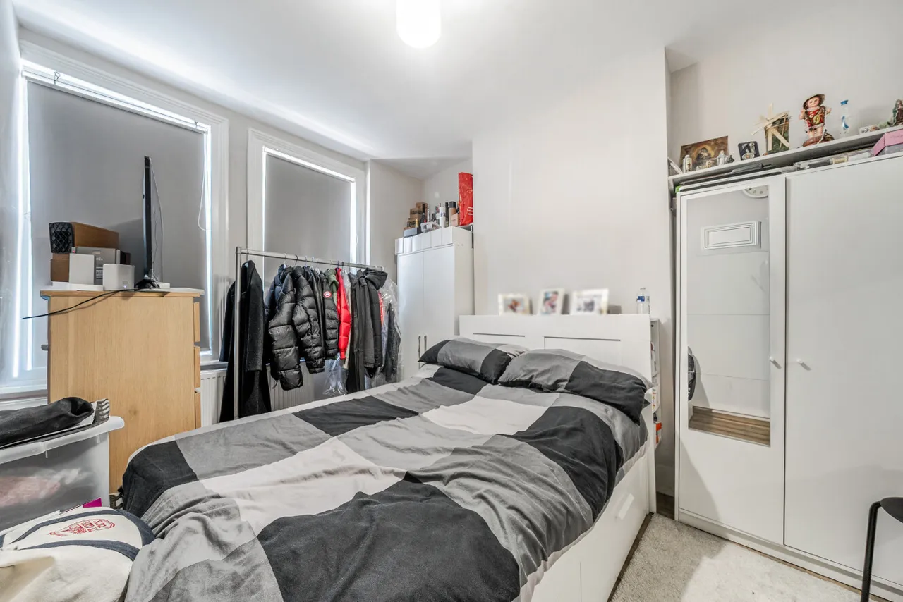 Hoyle Road, Tooting, London, SW17, photo 5