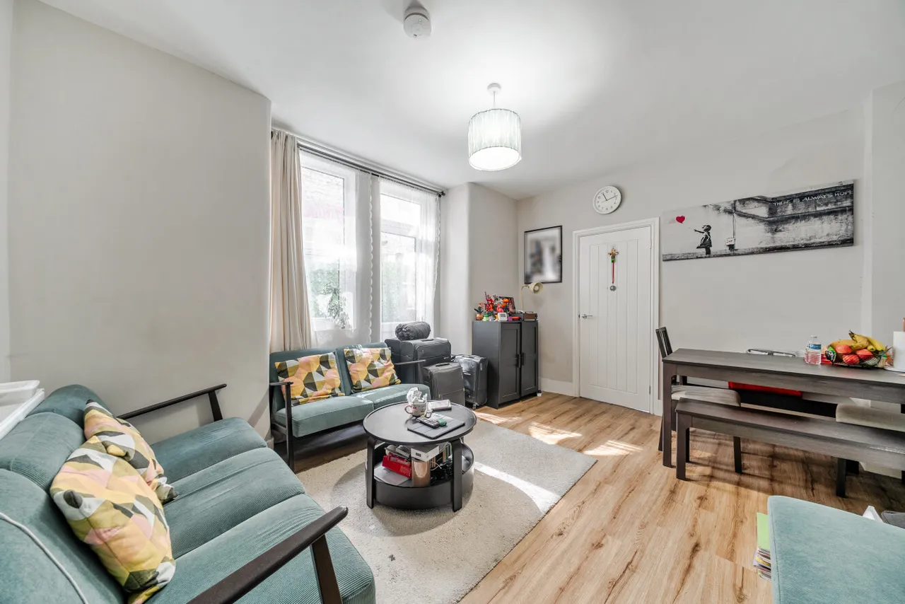 Hoyle Road, Tooting, London, SW17, photo 3