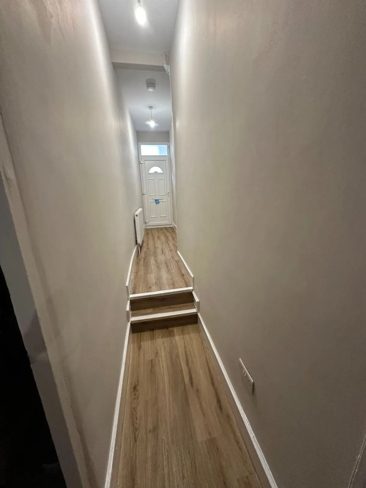 Hoyle Road, Tooting, London, SW17, photo 11