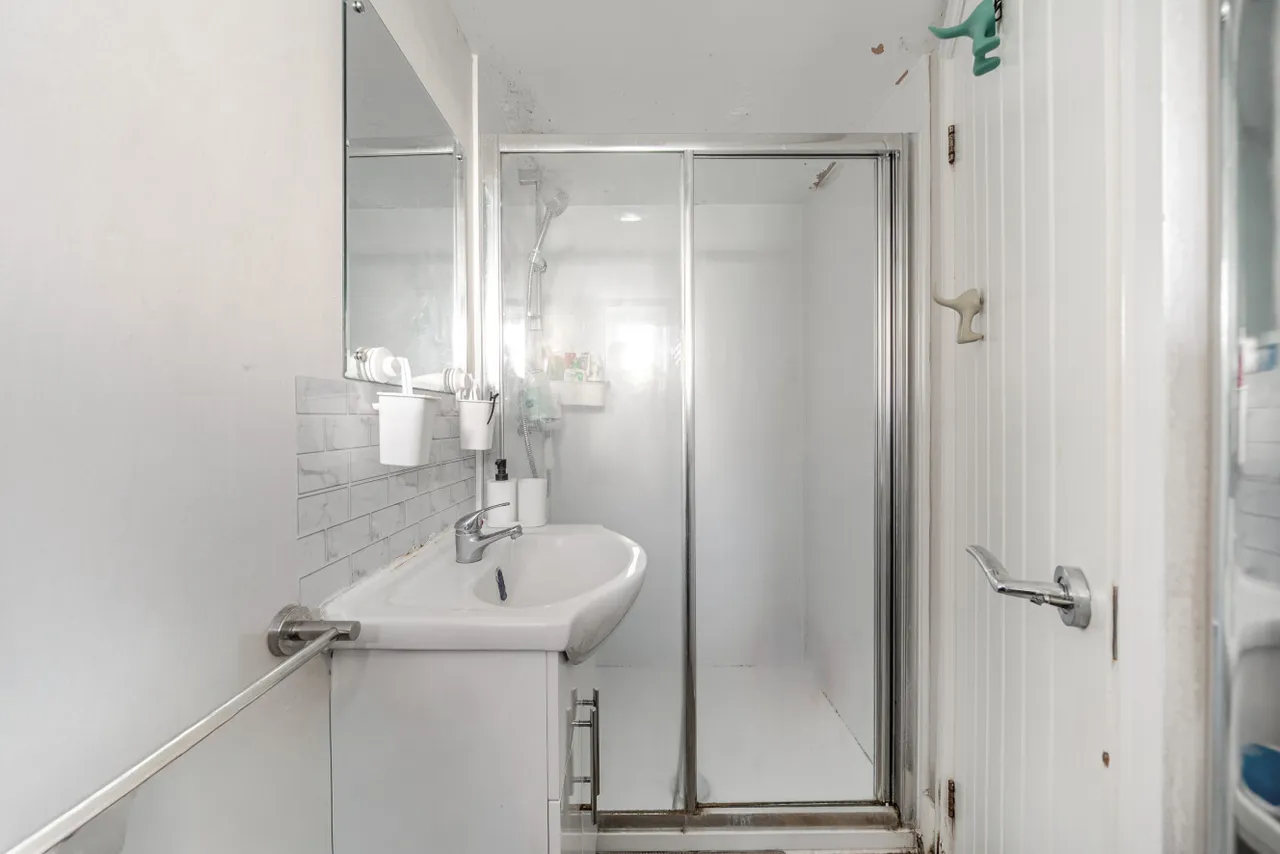 Hoyle Road, Tooting, London, SW17, photo 8