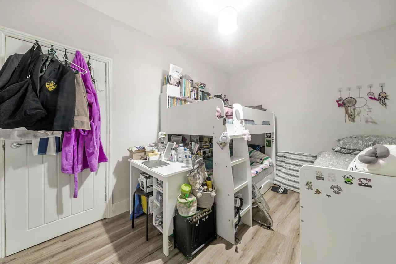 Hoyle Road, Tooting, London, SW17, photo 6