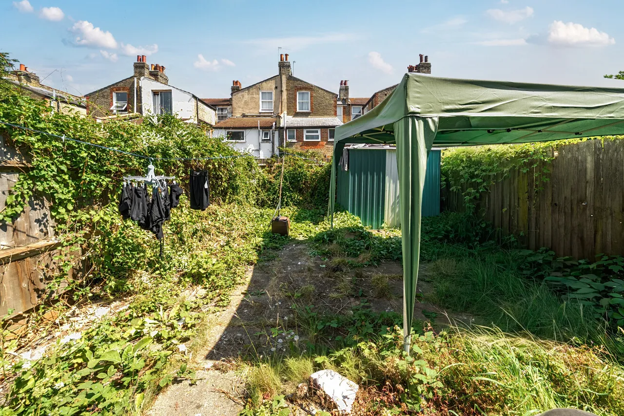 Hoyle Road, Tooting, London, SW17, photo 4