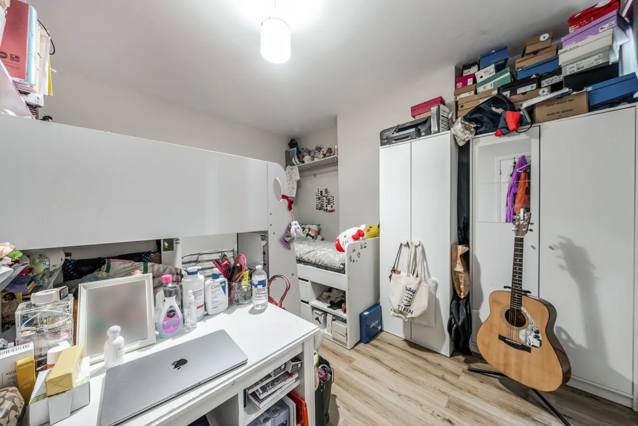 Hoyle Road, Tooting, London, SW17, photo 7