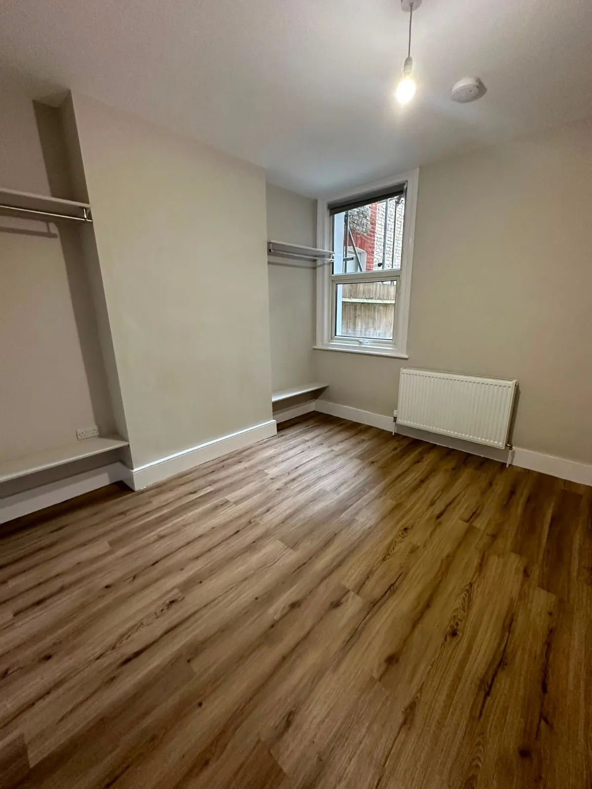Hoyle Road, Tooting, London, SW17, photo 10