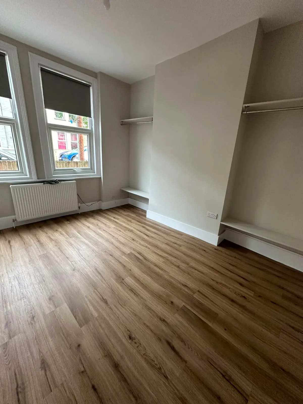 Hoyle Road, Tooting, London, SW17, photo 9