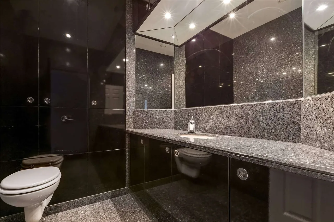 Holst Mansions, 96 Wyatt Drive, Barnes, London, SW13 8AJ, photo 6