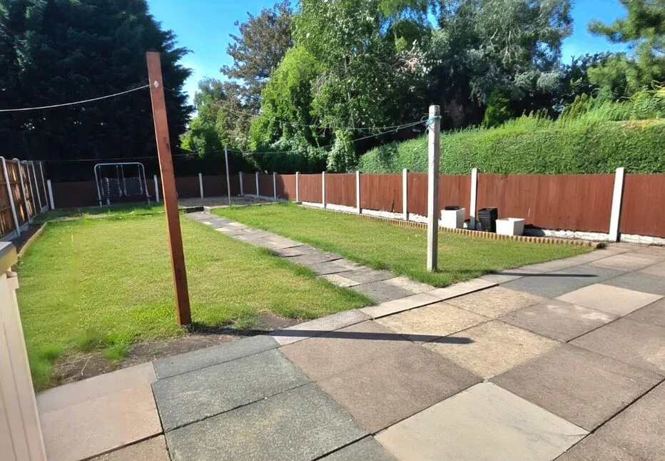 Newtown Road, Bedworth, Warwickshire, CV12, photo 3