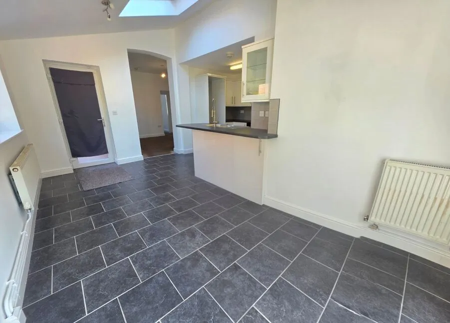 Newtown Road, Bedworth, Warwickshire, CV12, photo 9