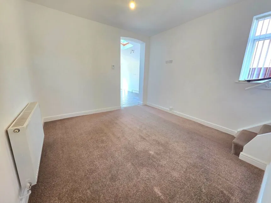 Newtown Road, Bedworth, Warwickshire, CV12, photo 11