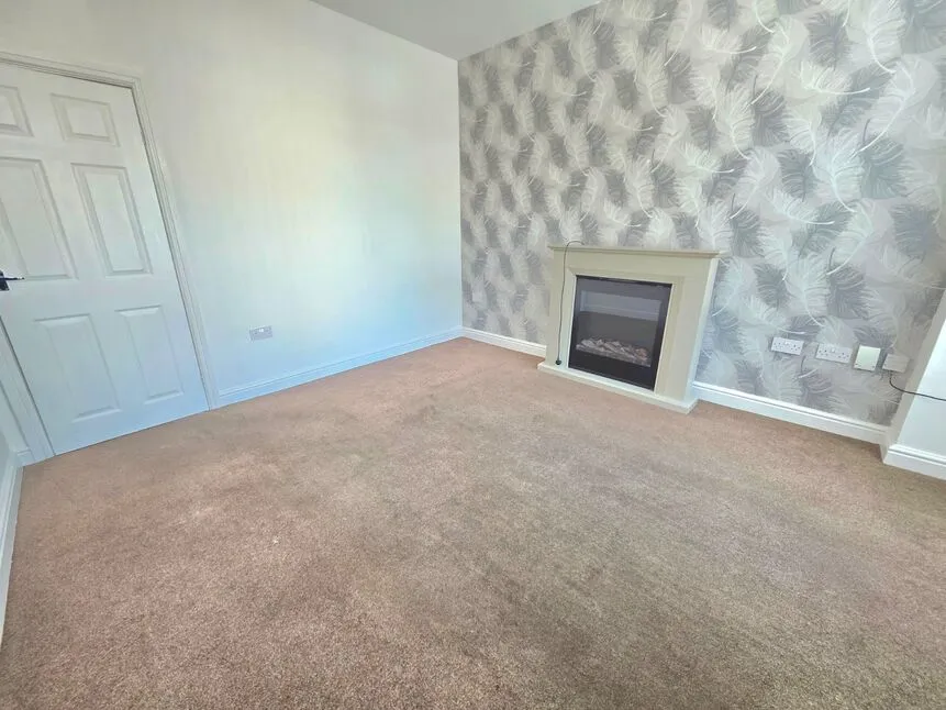 Newtown Road, Bedworth, Warwickshire, CV12, photo 6