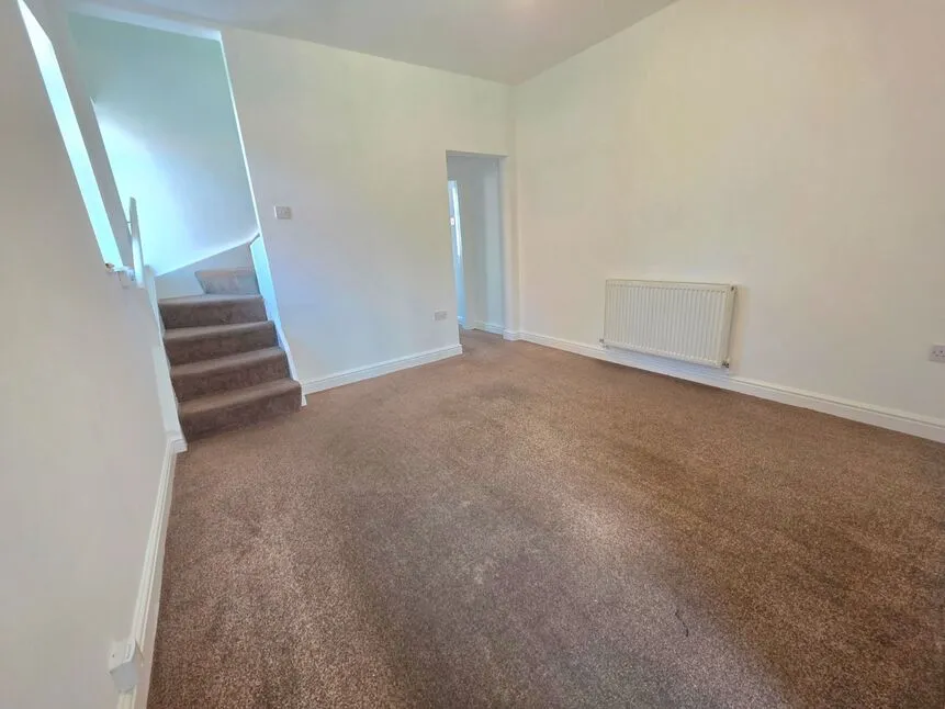 Newtown Road, Bedworth, Warwickshire, CV12, photo 10