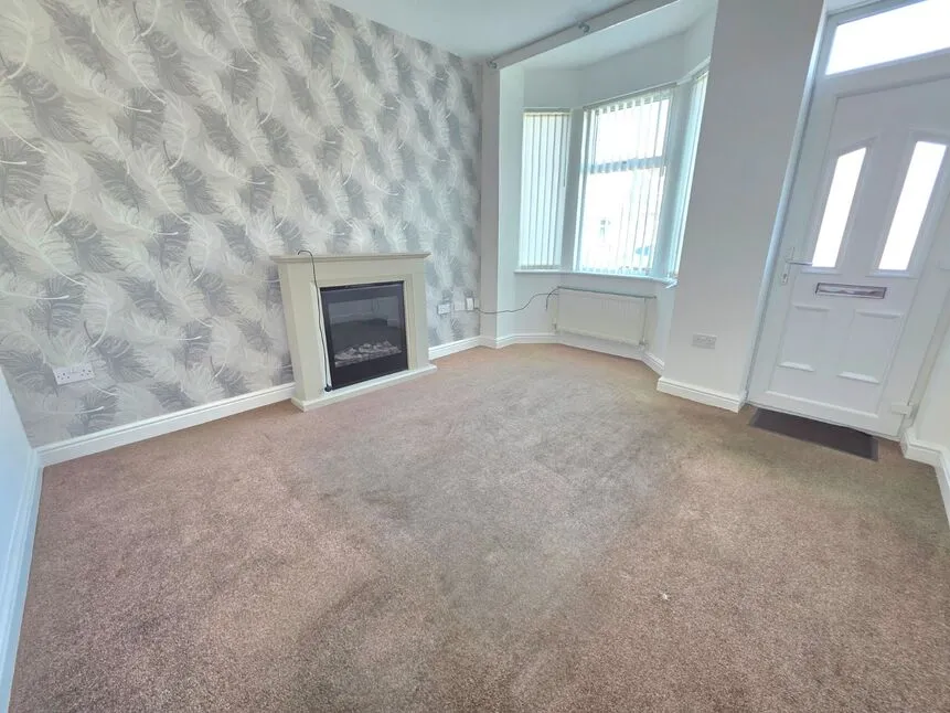 Newtown Road, Bedworth, Warwickshire, CV12, photo 5