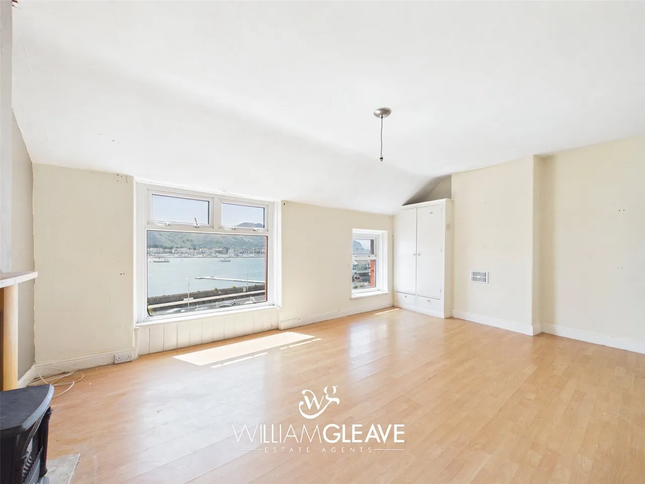 Station Road, Deganwy, Conwy, LL31 9EJ, photo 14
