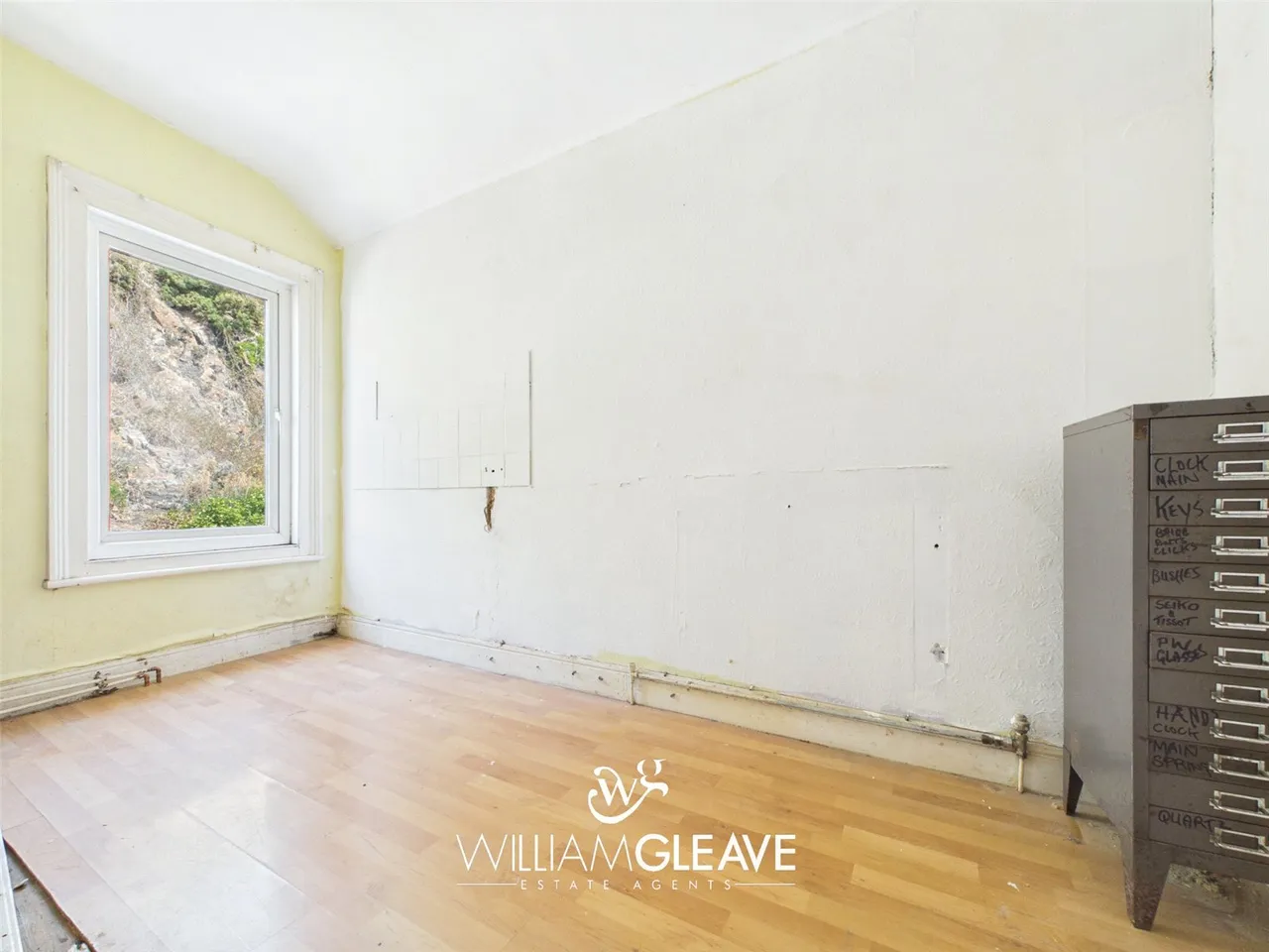 Station Road, Deganwy, Conwy, LL31 9EJ, photo 16