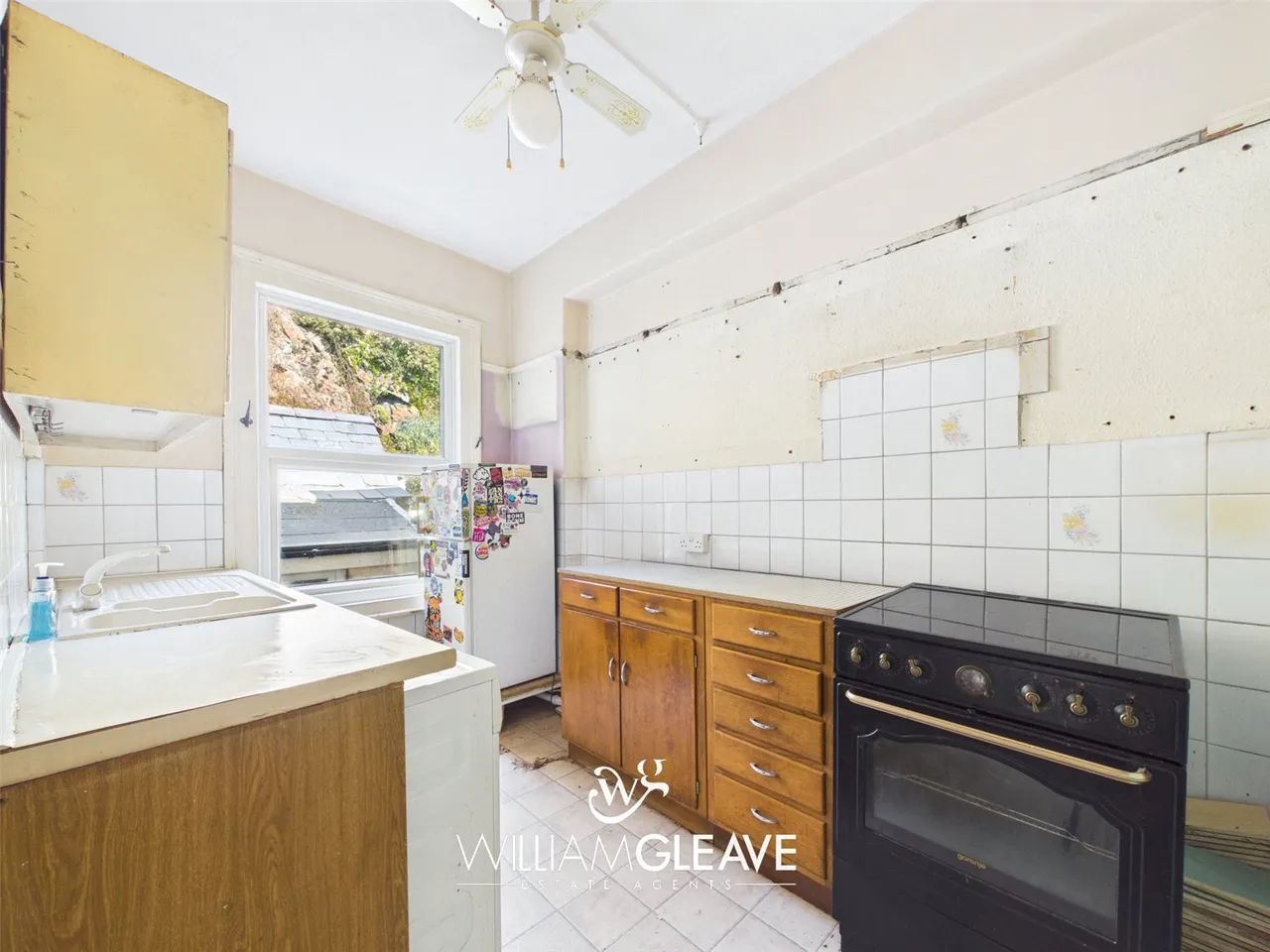 Station Road, Deganwy, Conwy, LL31 9EJ, photo 9