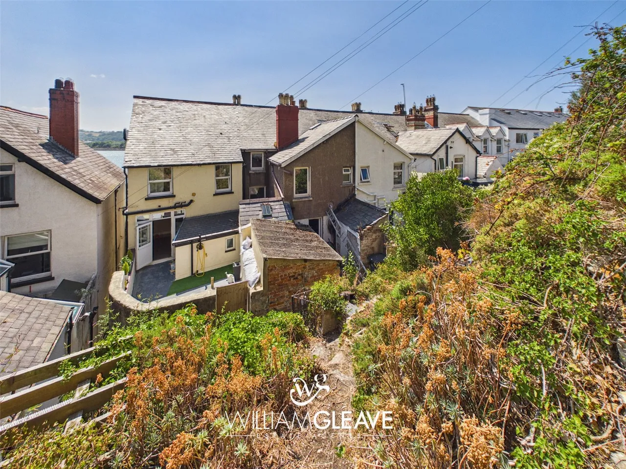 Station Road, Deganwy, Conwy, LL31 9EJ, photo 23