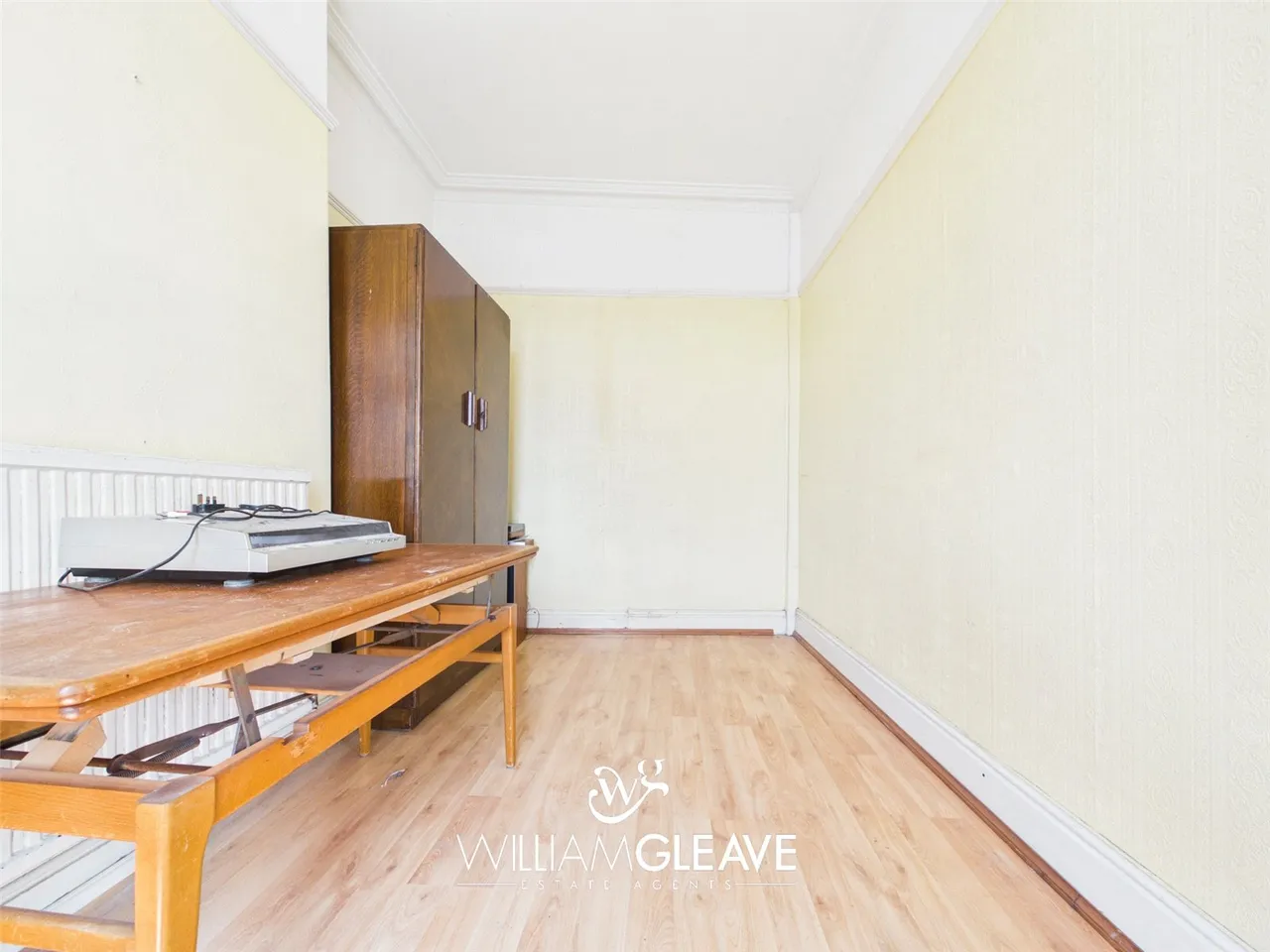 Station Road, Deganwy, Conwy, LL31 9EJ, photo 7