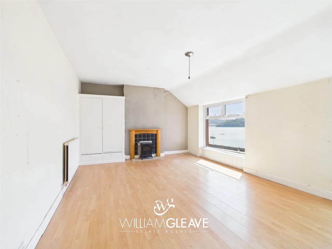 Station Road, Deganwy, Conwy, LL31 9EJ, photo 13